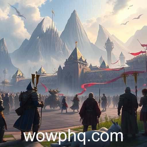 The Rise of Game Communities in 2025