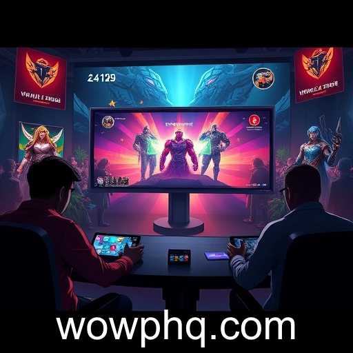 poker heads-up um contra um